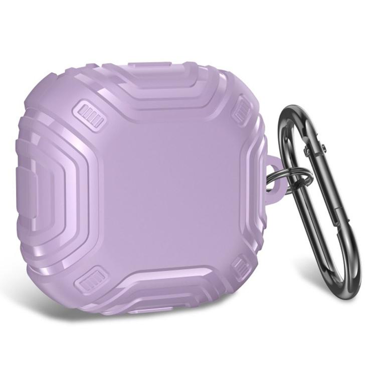 SYA003197301E.jpg@1c84b863d8502f79aba5edd5b74adb72