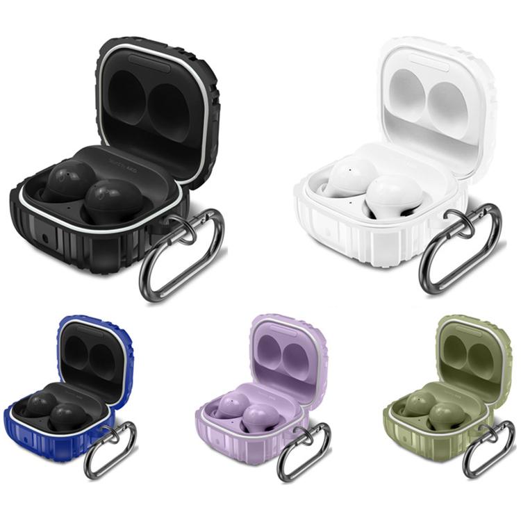 SYA0031973_B1.jpg@743c9ffa14f53331a0b308fe5a3ce35d