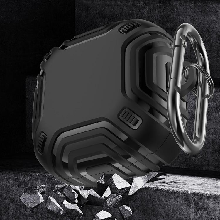 SYA0031973_B3.jpg@59a936f2d58c90bc250082cdbacf23a4