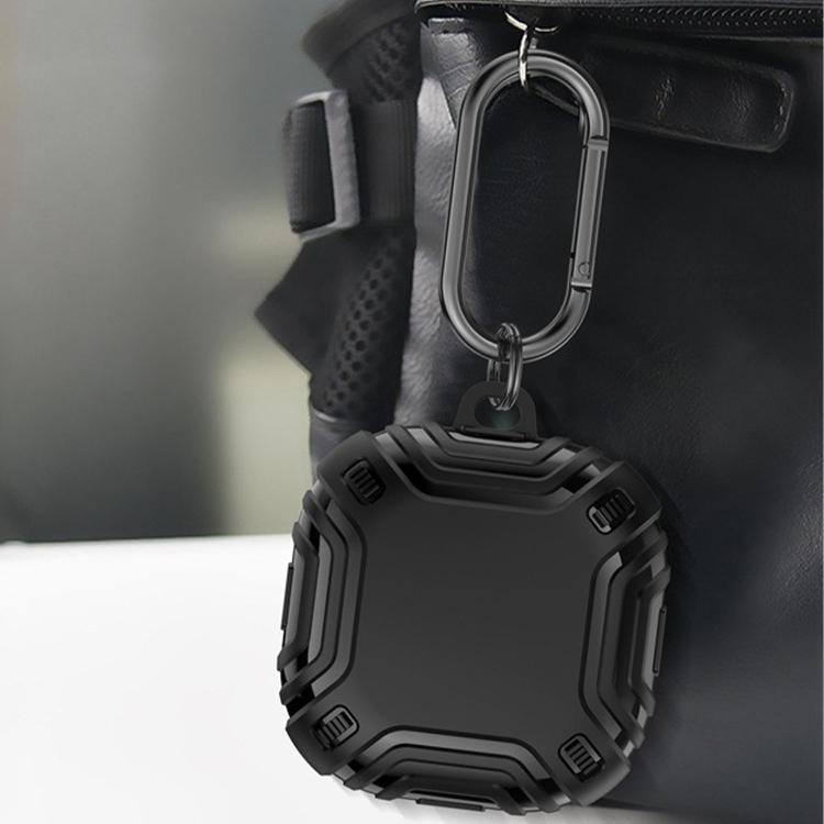 SYA0031973_B4.jpg@efa91a8708d04df6e0d8a53e0969fd4f