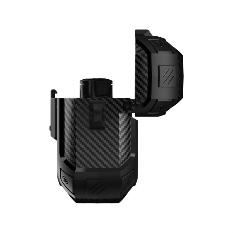 SYA0031974_B2.jpg@7959197c74e658e9cf1db84f59bdd0de