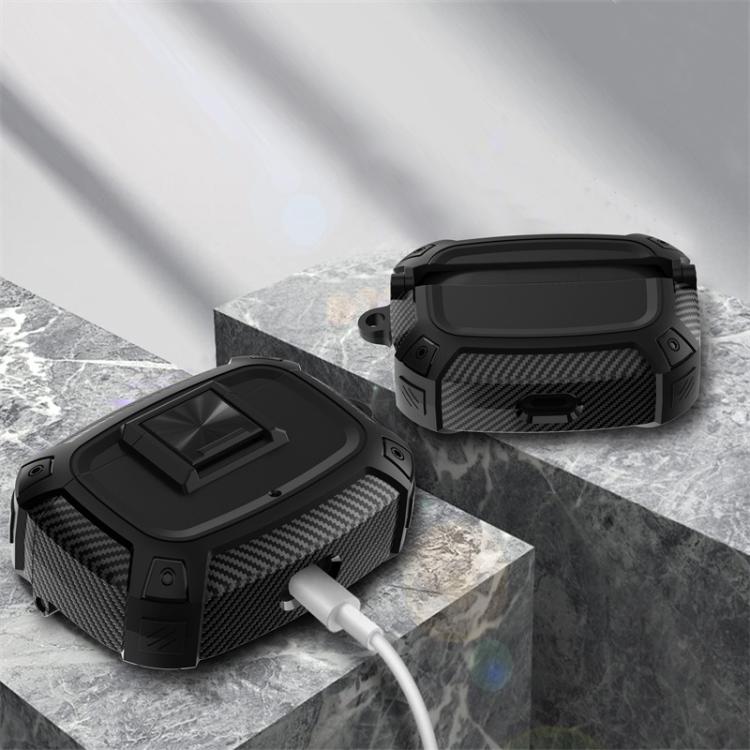 SYA0031974_B4.jpg@c48e25456d39232c3dc6ba66515ff87a