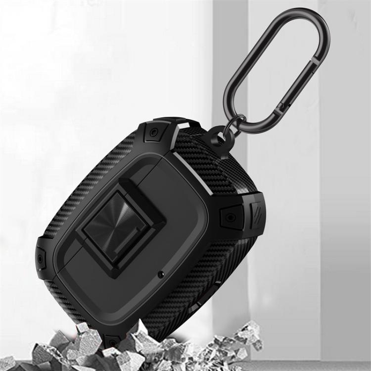 SYA0031974_B5.jpg@b8f95a25c81f5138bfe4f148737a6db6