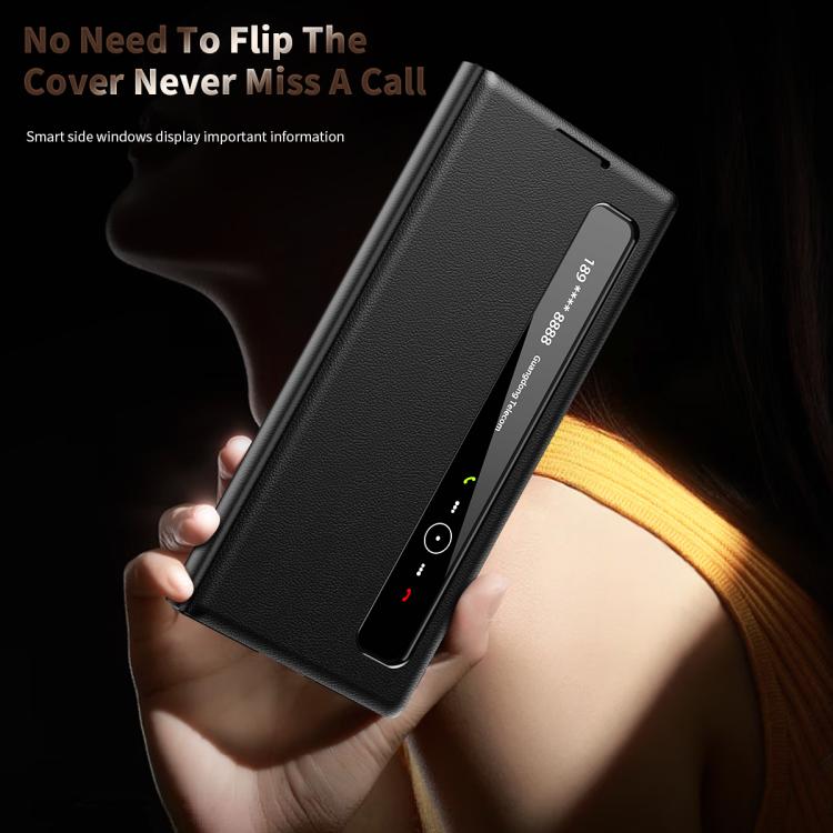 SYA003197615A_2.jpg@5ee76e6e60e45cae518f5ff562e697a7