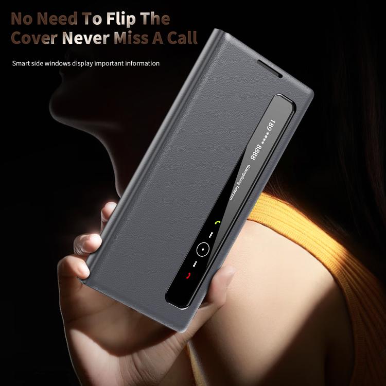 SYA003197615B_2.jpg@192beaff64169b31bd16042b937211c7