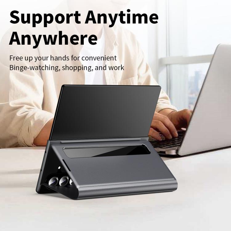 SYA003197615B_3.jpg@b8cf3e46028bac93549db6b7f47b5d0f