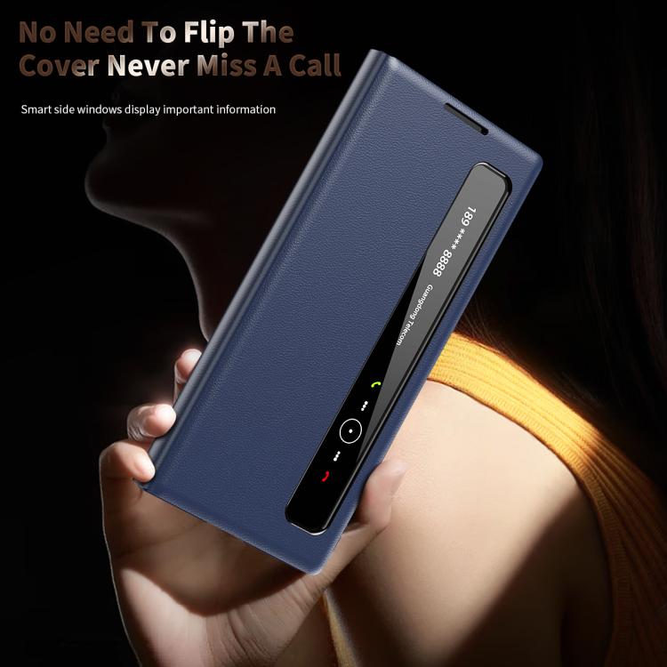 SYA003197615C_2.jpg@3f2363479525ed24297319b1de0a69fb