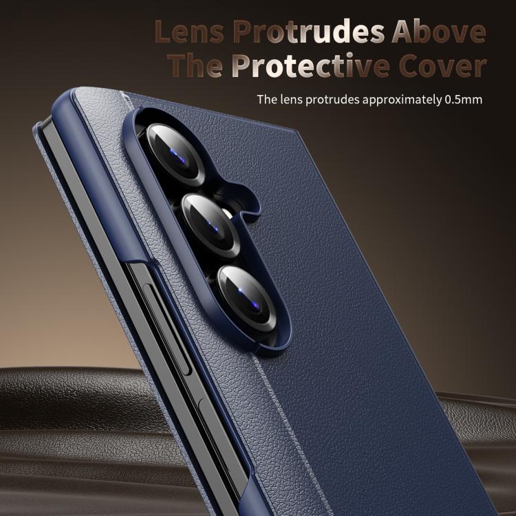 SYA003197615C_4.jpg@a8369f77114b0bdfce9260143de480af