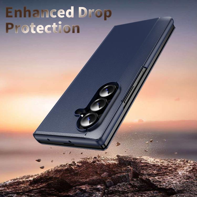 SYA003197615C_5.jpg@1f37d56d9bd93c18f1c3e98654175470