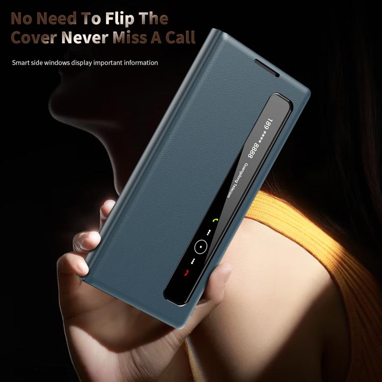 SYA003197615D_2.jpg@6869cc1b0819362d7fc789e571efc088