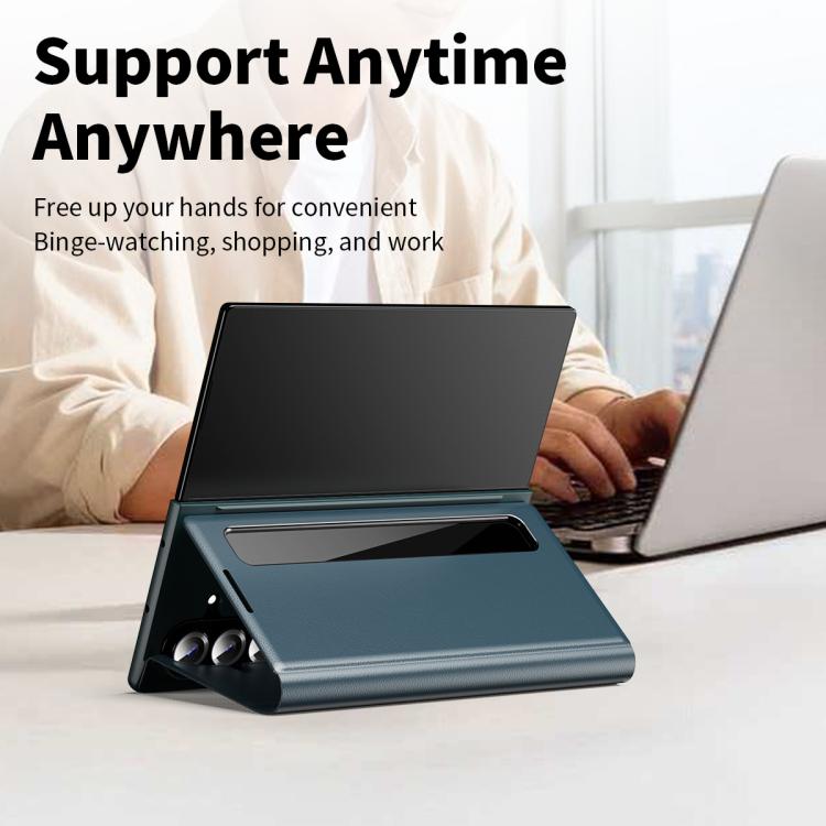 SYA003197615D_3.jpg@57890d8aab367ea15c90b8b01ebe2dfd