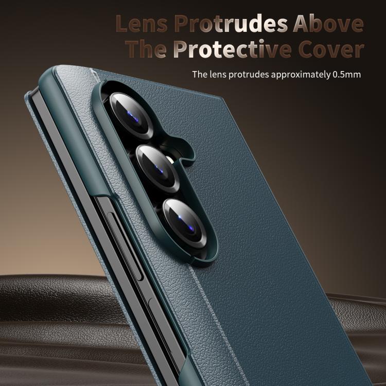 SYA003197615D_4.jpg@c63cafec1f9e0944992f11c8ac879263