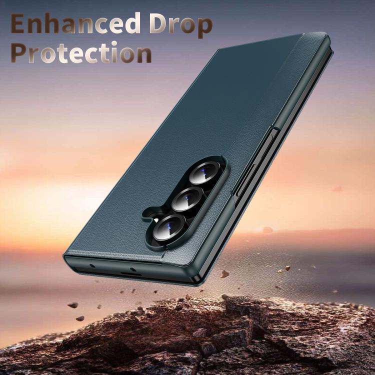 SYA003197615D_5.jpg@7728e43ac2531a1299d7515ef23814e3