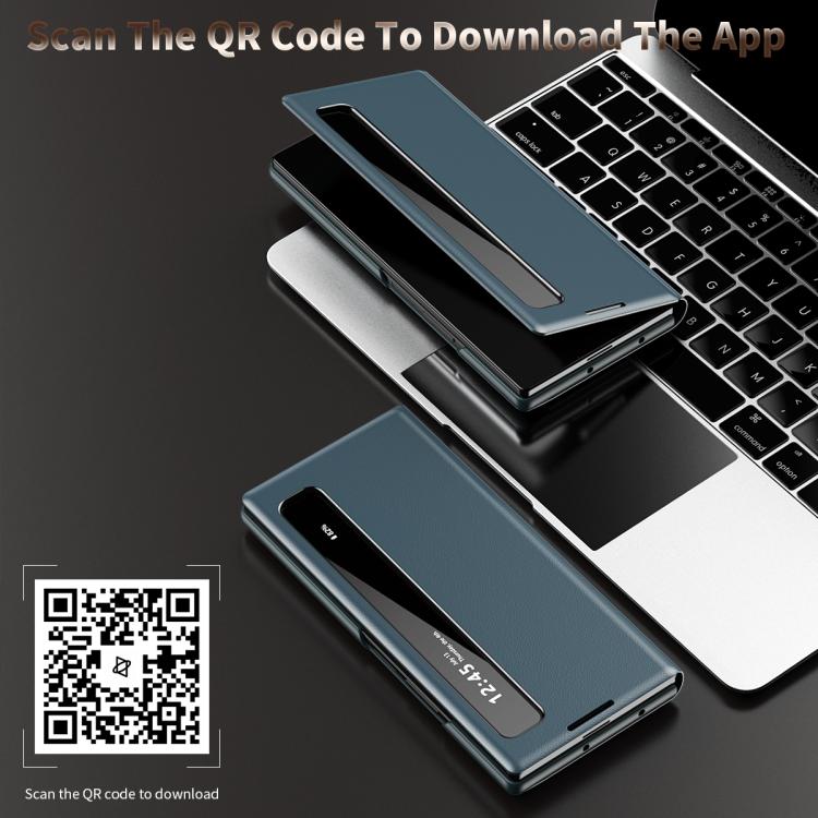 SYA003197617C_6.jpg@ee3a2e6a156ca23b790a3579d1b0e1a7