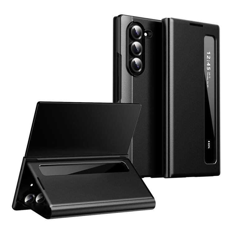 SYA003197618A.jpg@957bbdba0b577f99066e2c632d8e02f4