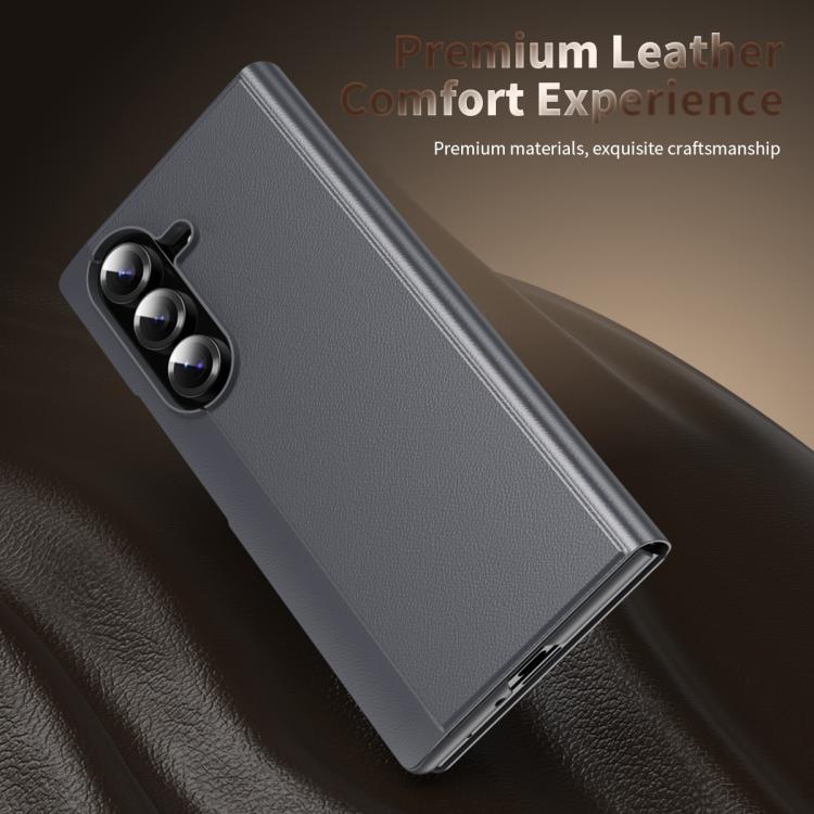 SYA003197618B_1.jpg@0def2b8ec790d4e5f41993372ffca84e