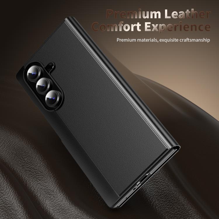 SYA003197619A_1.jpg@00be793663b89b8ffea2444eb97e5241