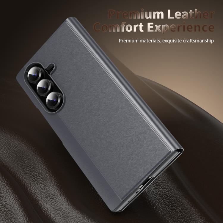 SYA003197619B_1.jpg@372f35576b01b2fece3a380a8265e6fe