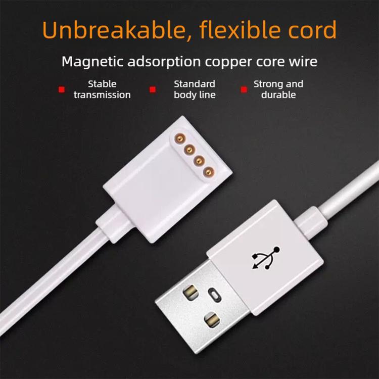 SYA0031977_B3.jpg@5248055425e49fef8eeda097b384e4cd