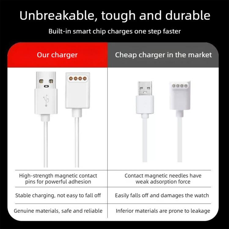 SYA0031977_B4.jpg@22f62d26ed3bab3987ce201d214c63cb