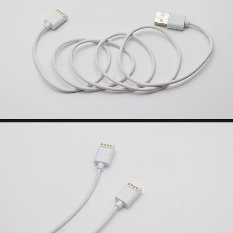 SYA0031977_B5.jpg@b1a9cdc6ca643dd8b2d30a5ebf51f467