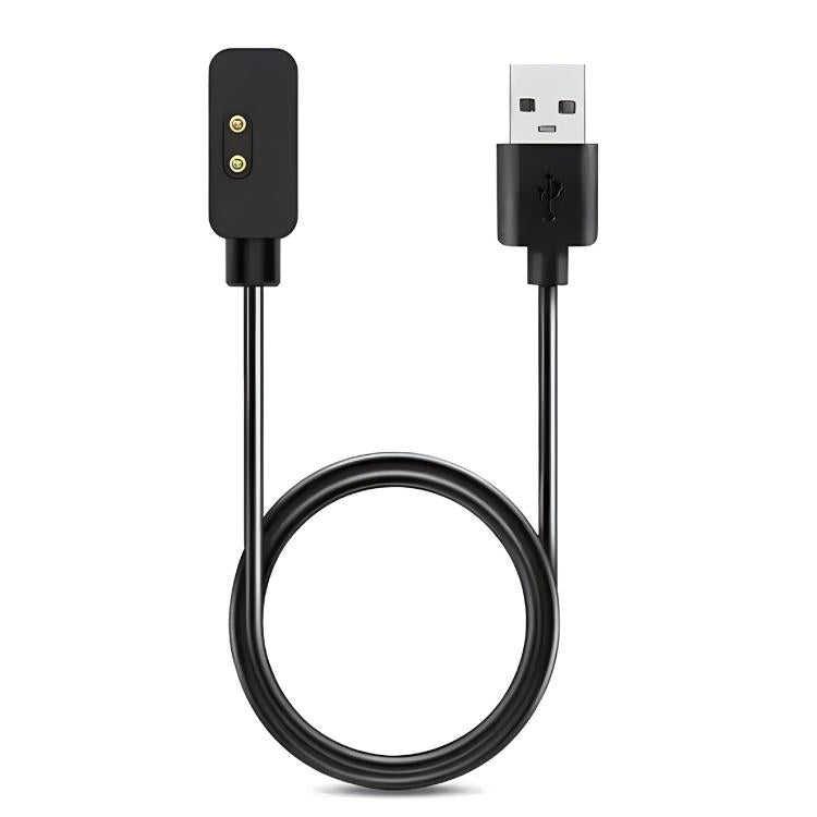 SYA003197901A.jpg@5d3a1029af4bc7a71444ff726a69ea6f