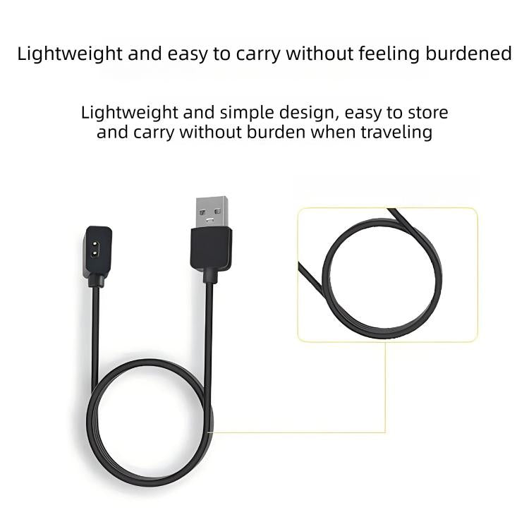 SYA0031979_B2.jpg@845165cee5374b312a3d224dfa3c3224