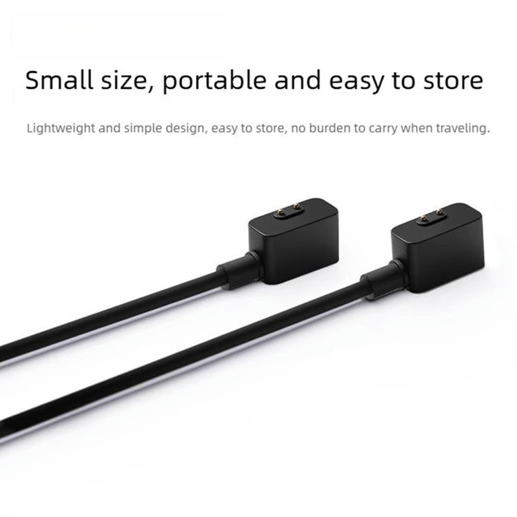 SYA0031979_B5.jpg@6d5e5221923a8aee06c38dae80848d18