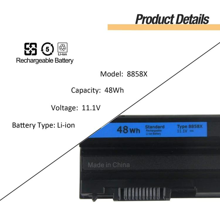 SYA0031980_B3.jpg@4d5bc3c7df0b52d057fa6850c99e4d0d