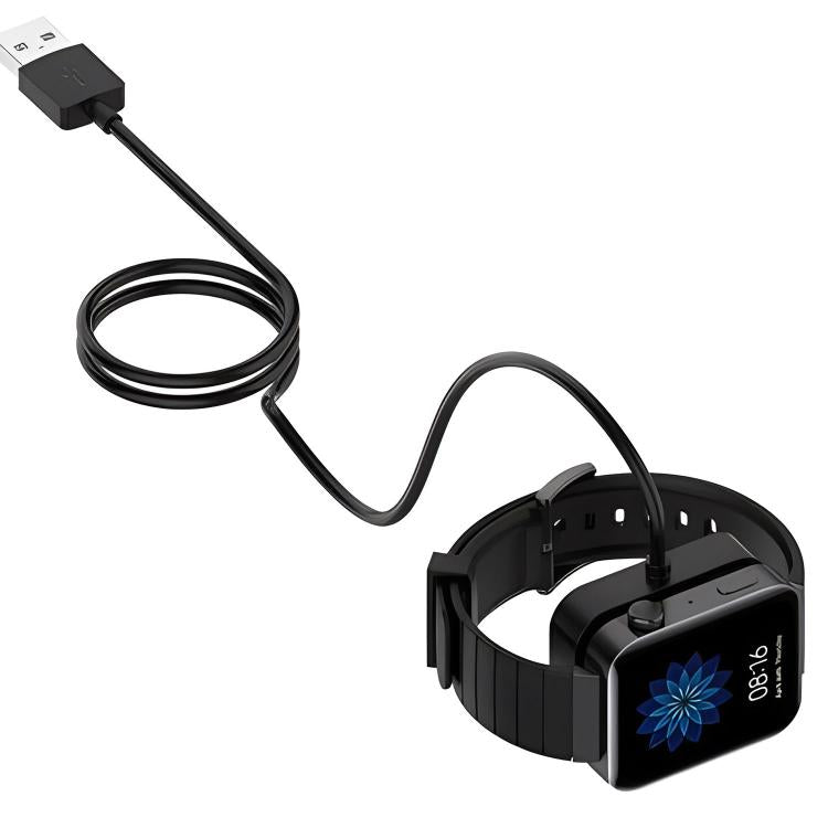 SYA0031983_B1.jpg@ce586be5cdcdebe98a24ea78ef931daa