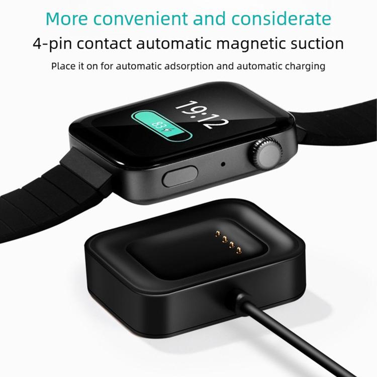 SYA0031983_B2.jpg@5981291384318101cfa585ed22e8e4ed