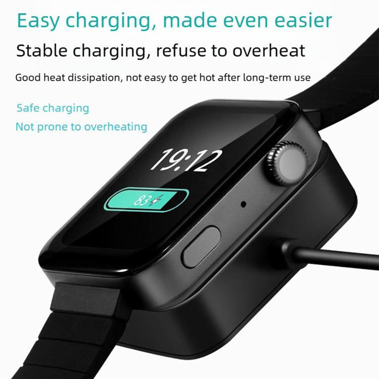 SYA0031983_B3.jpg@bbf678184bf2d9d214d8a9ece81c8f67