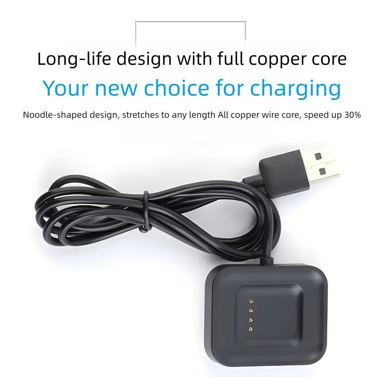 SYA0031983_B4.jpg@6d8d48042cc7f2f8ede1c9e4c2c92fbe