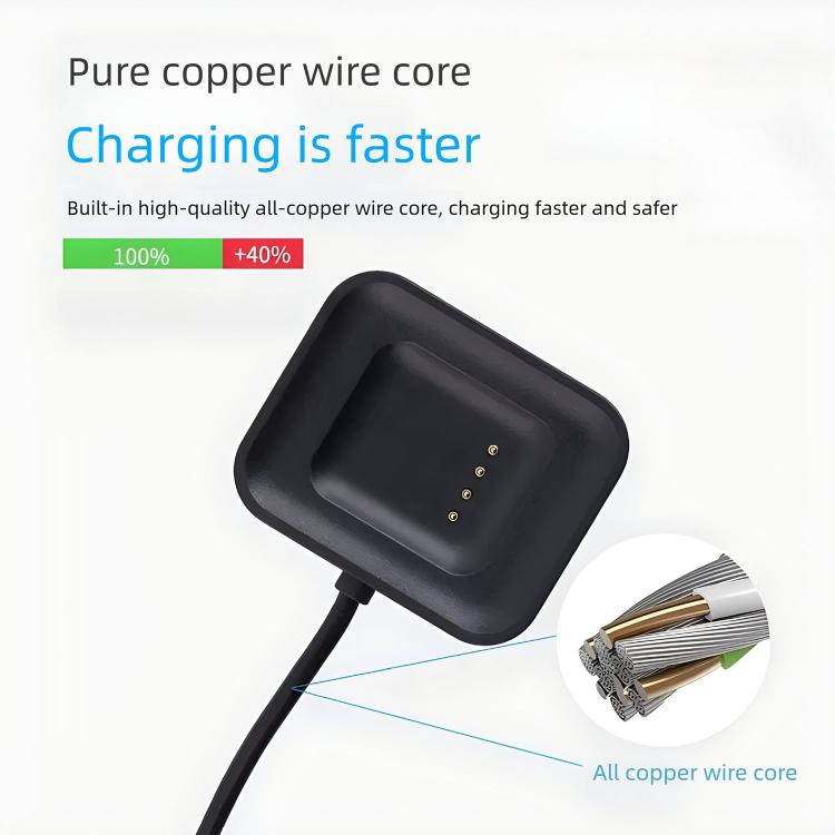 SYA0031983_B6.jpg@312ac4d56909ca0e7880137de416e158