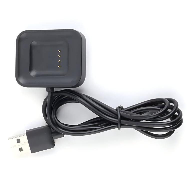 SYA0031983_B7.jpg@b6b0a203eb8b38b2cda25f5044dfaa9b