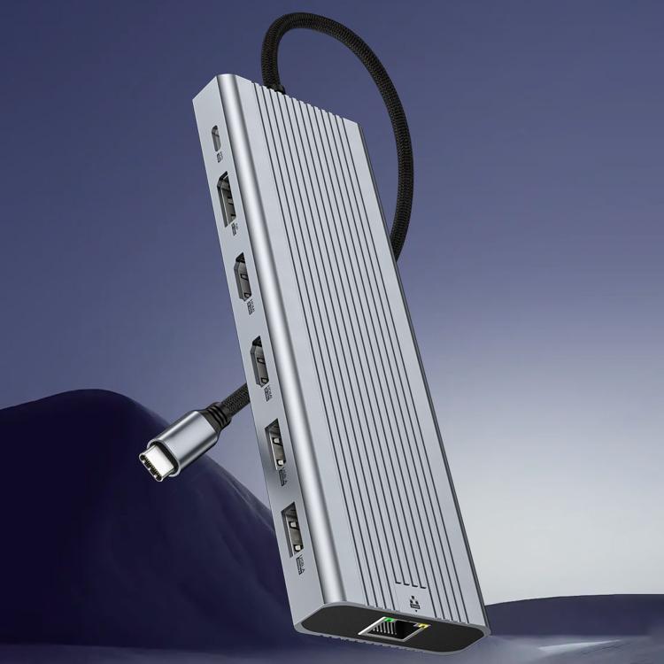 SYA0031985_B1.jpg@4e139a745fd7289da5a1a7e032721e37