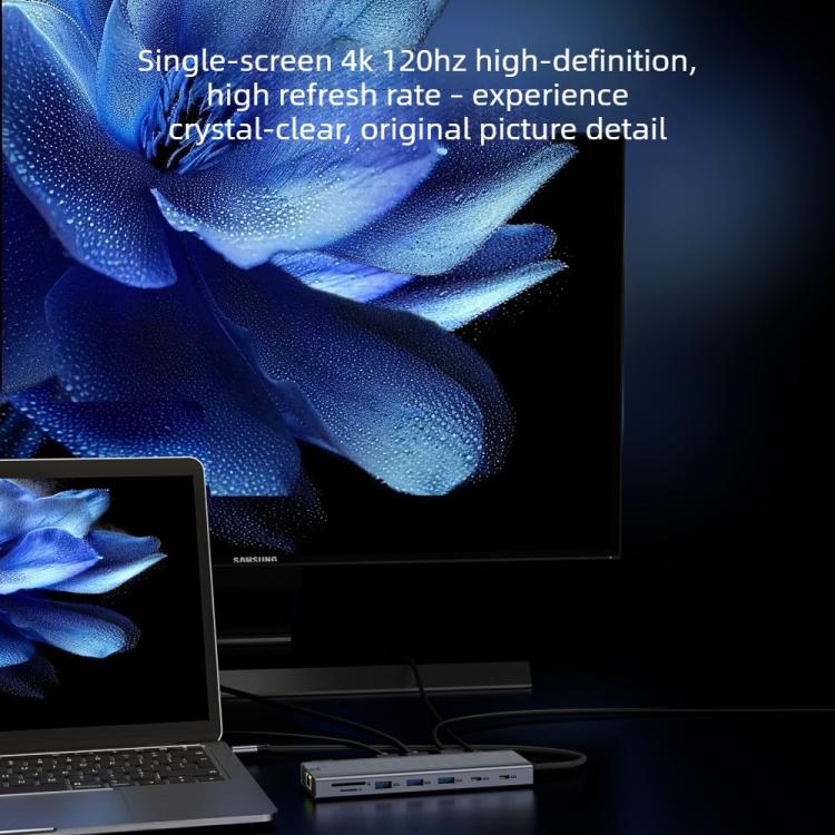 SYA0031985_B10.jpg@6ee92e4177ac7d2485f177567f7e4dbd