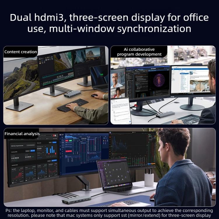 SYA0031985_B11.jpg@2d01f8569f44ac48889409e8fb66736d