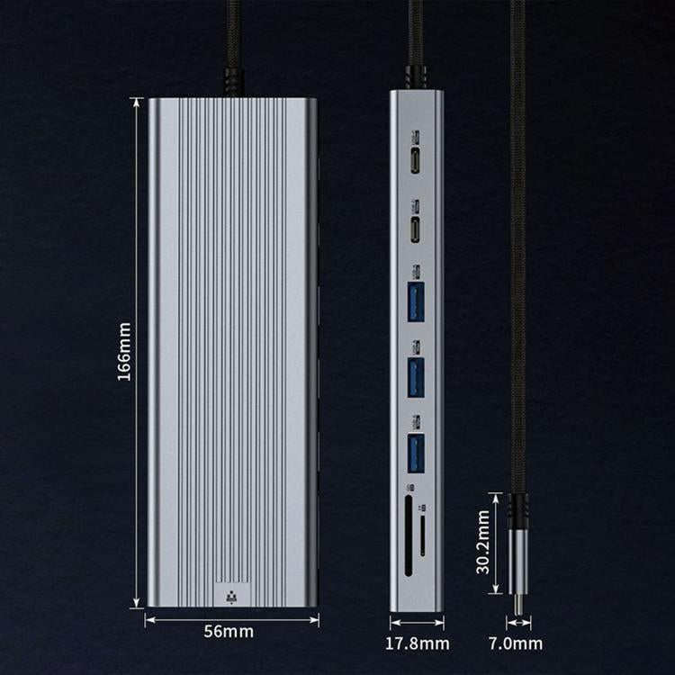 SYA0031985_B12.jpg@efa88fa7e89c362eecf3371fa7a5c49b