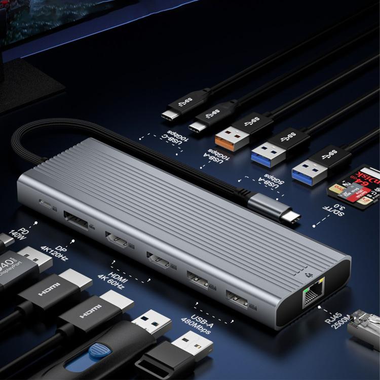 SYA0031985_B2.jpg@6d439cf1bd3434bbdfc8f5bb6812e955