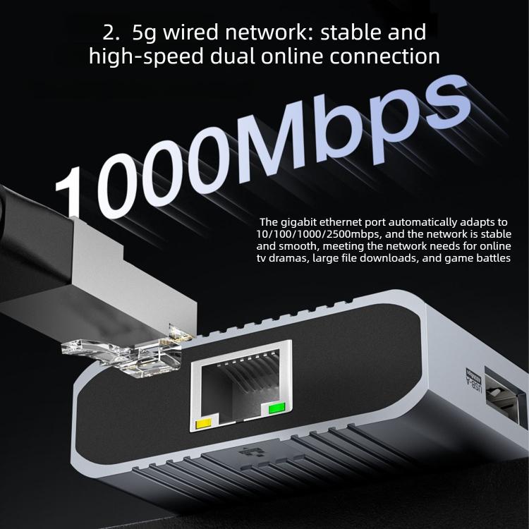 SYA0031985_B3.jpg@892728a7290fe2a217cf8f8bf853a17c