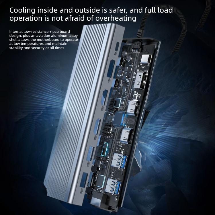 SYA0031985_B4.jpg@3414c59c67ecc54b8663947ef226f6f3