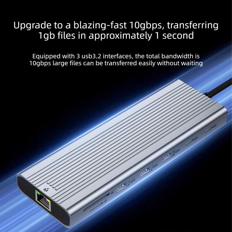 SYA0031985_B5.jpg@3acf16228141666709736b3774196c19