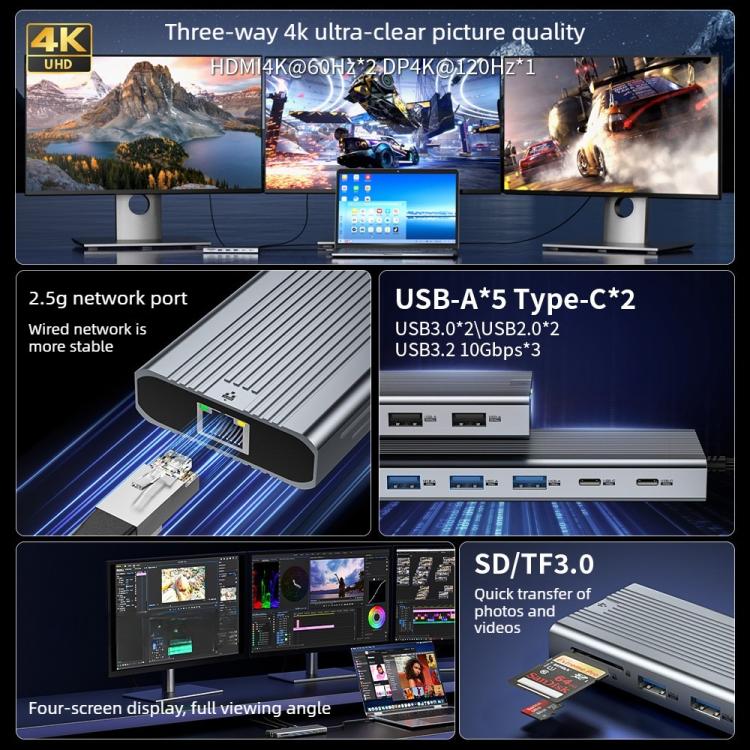 SYA0031985_B6.jpg@8c5dad9cd45f8f34c20aa4308e3c8b91