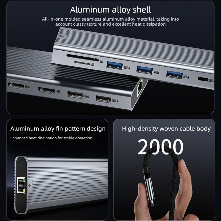 SYA0031985_B7.jpg@85f0b5e9f2eca62d486eebe6c935ac0a