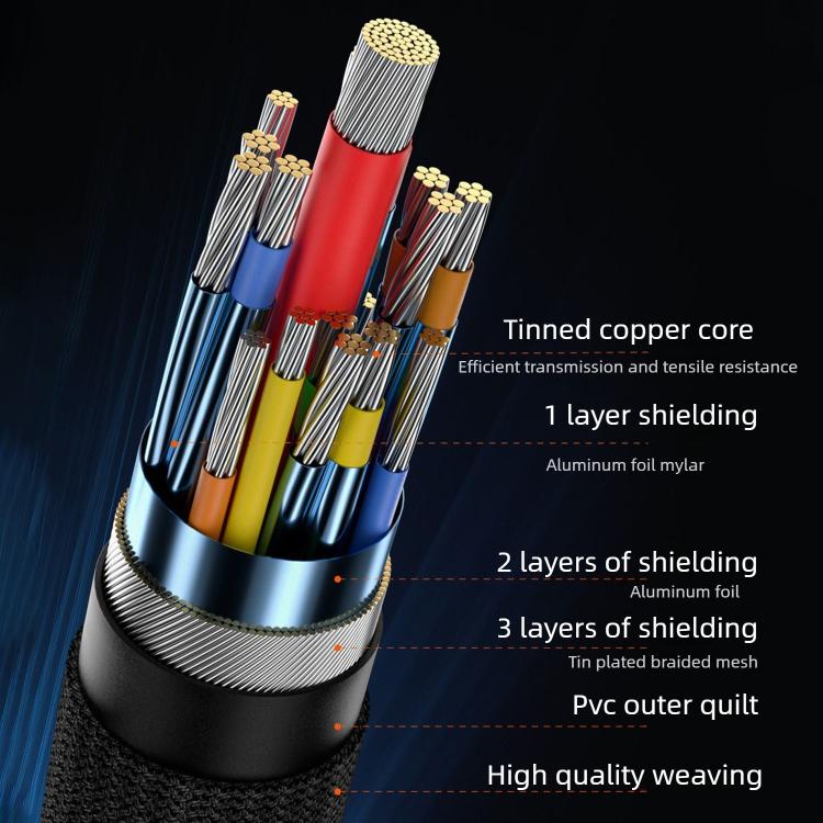 SYA0031985_B8.jpg@a98e728ed31f3ae85cae624022fb88dd