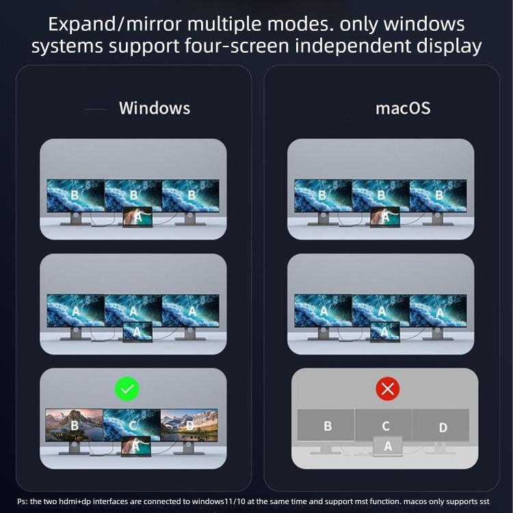 SYA0031985_B9.jpg@9fd070c13746f2b472295b764a0a674f