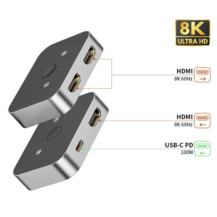 SYA003198802A_1.jpg@4214a32da582d5dccaaaca7694adcfe3