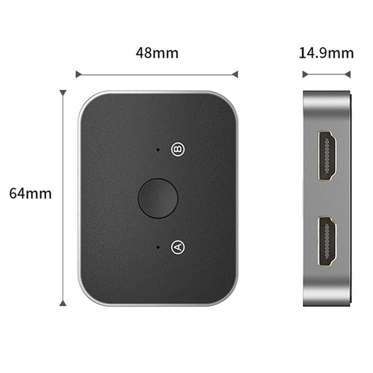 SYA0031988_B1.jpg@aa0b8280d8065ce625de7f77baf9b832