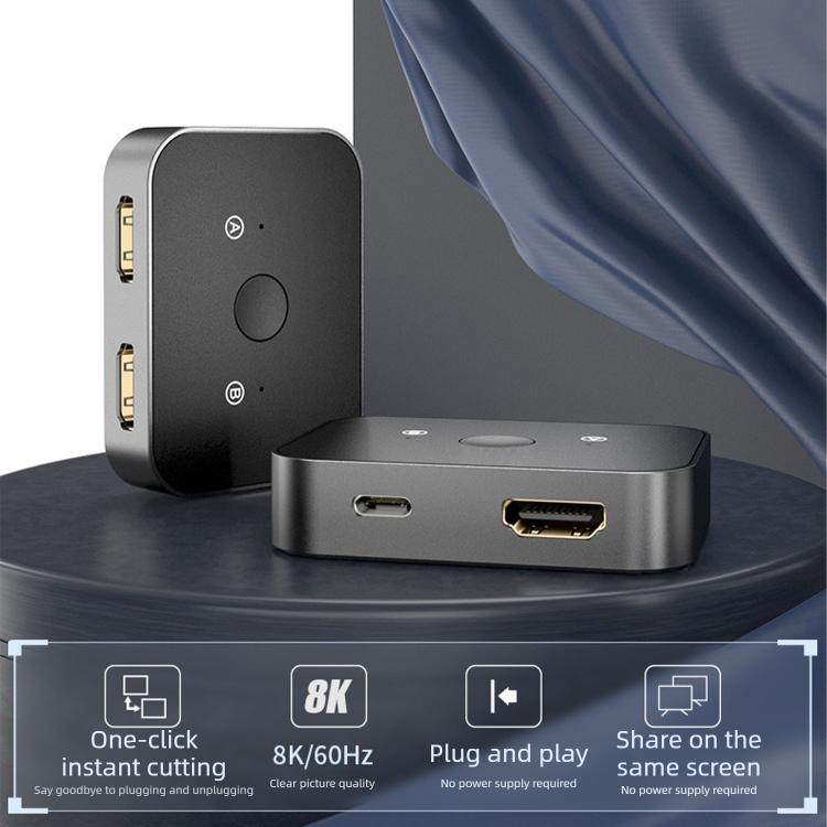 SYA0031988_B2.jpg@a226650664f8bc97727345b0a847b861